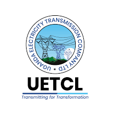 Uetcl
